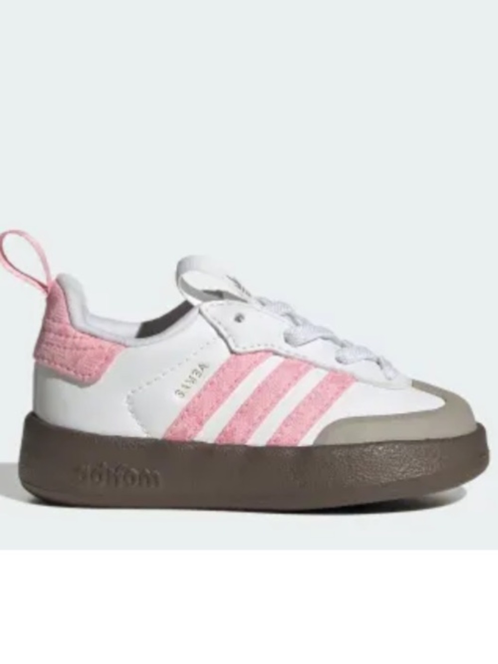 Samba Adidas Adifoam 360 Shoes